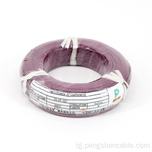 Симпушти Pengsheen Pengshen